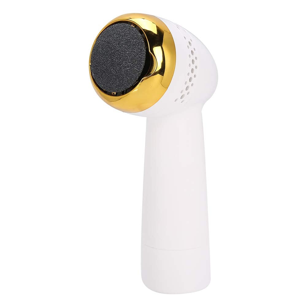 Electric Foot Grinder Vacuum Foot Grinding