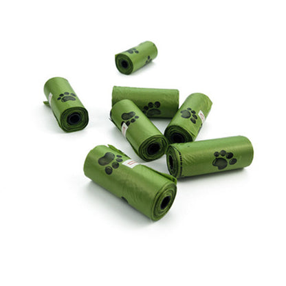 Portable Cat Dog Water Bottle Food Feeder