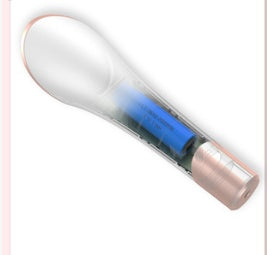 Acne Light Therapy Xpreen Wireless Device