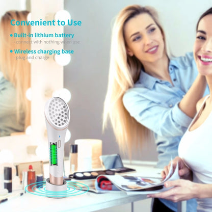 Acne Light Therapy Xpreen Wireless Device
