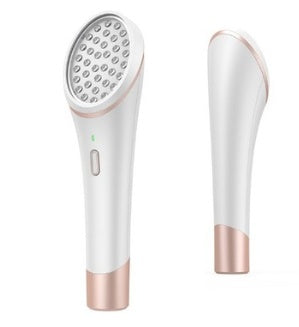 Acne Light Therapy Xpreen Wireless Device