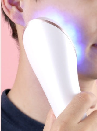 Acne Light Therapy Xpreen Wireless Device