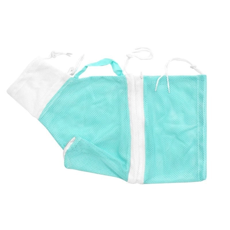 Cat Grooming Bag Cat Miracle Baby Sponge Pets