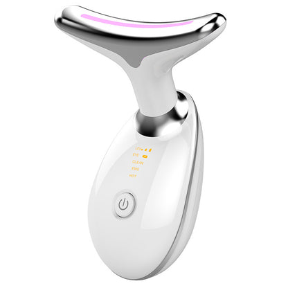 EMS Thermal Neck Lifting Wrinkle Remover