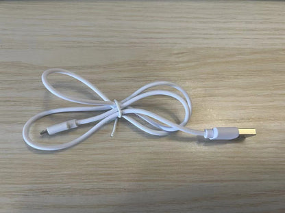 EMS Thermal Neck Lifting Wrinkle Remover