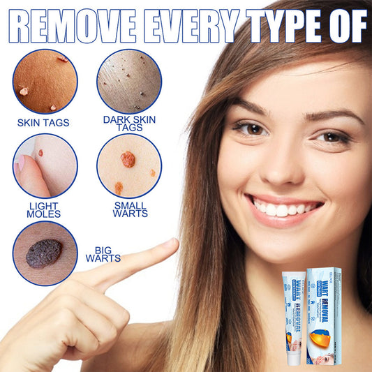 EELHOE Fragrance Removing Cream